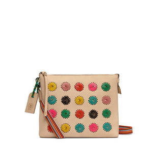 Downtown Crossbody Paloma