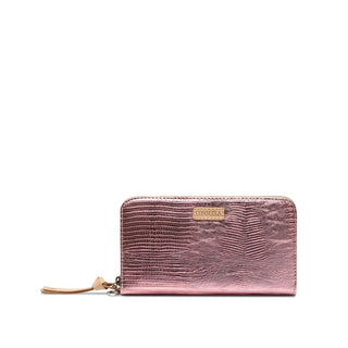 Essential Wallet Elodie