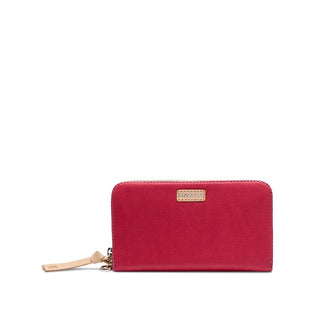 Essential Wallet Maren