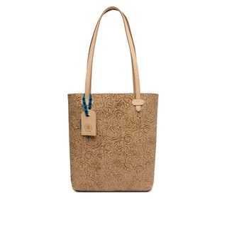 Everyday Tote Lawton