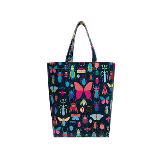 Grab ‘n’ Go Basic Gemma