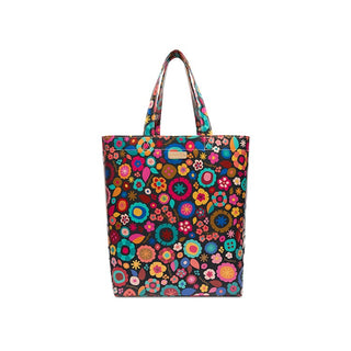 Grab ‘n’ Go Basic Amelie