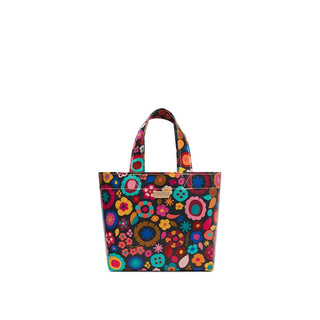 Grab ‘n’ Go Mini Amelie