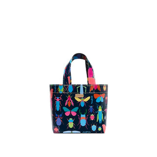 Grab ‘n’ Go Mini Gemma