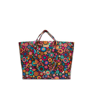 Grab ‘n’ Go Jumbo  Amelie