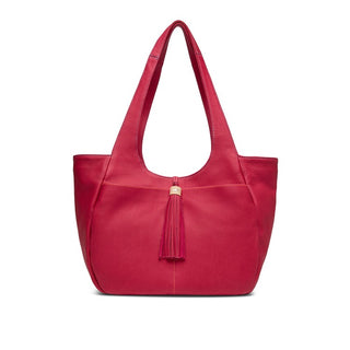 Joya Tote Maren