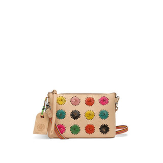 Midtown Crossbody Paloma