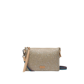 Midtown Crossbody Faye