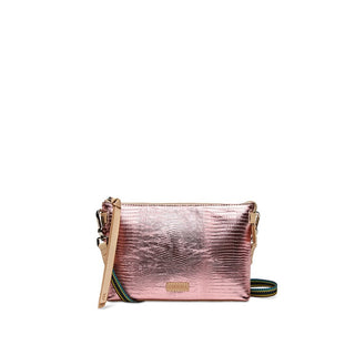 Midtown Crossbody Elodie