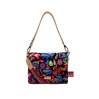 Metro Crossbody Sophie