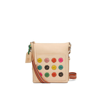 Tour Crossbody Paloma