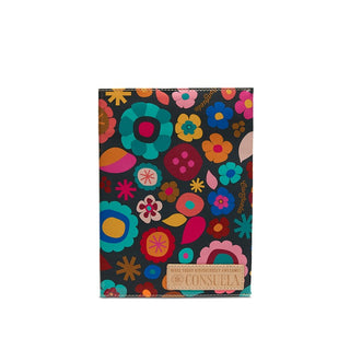 Notebook Amelie