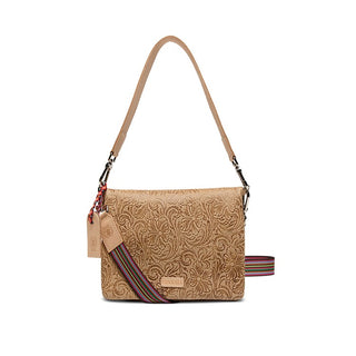 Metro Crossbody Lawton