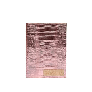 Notebook Elodie