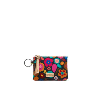 Pouch Amelie