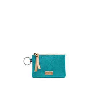 Pouch Lumi