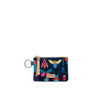 Pouch Gemma