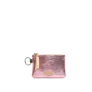 Pouch Elodie
