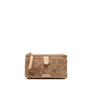 Slim Wallet Lawton