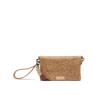 Uptown Crossbody Lawton