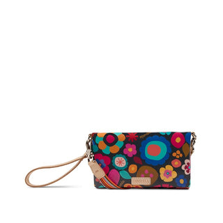 Uptown Crossbody Amelie