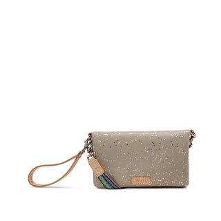 Uptown Crossbody Faye