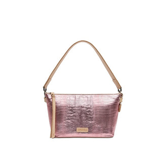 Your Way Bag Elodie
