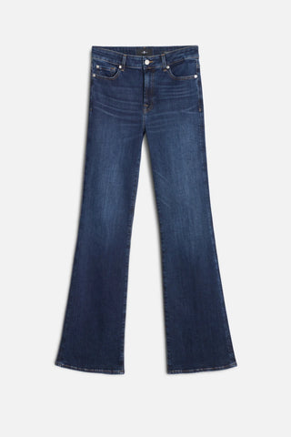 7FAMK The Leggy Bootcut Jeans