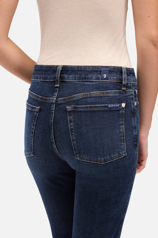7FAMK The Leggy Bootcut Jeans