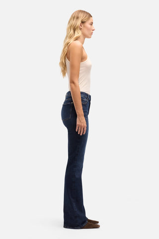 7FAMK The Leggy Bootcut Jeans
