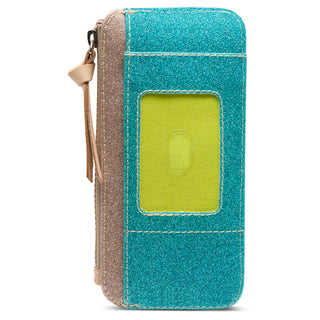 Card Organizer Lumi
