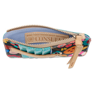 Card Organizer Amelie