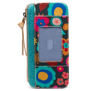 Card Organizer Amelie