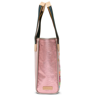 Classic Tote Rosaline