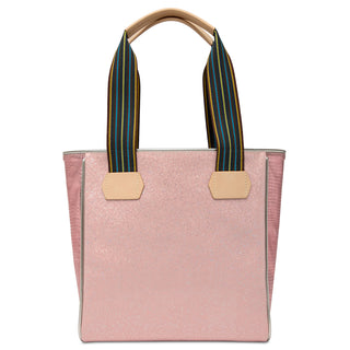 Classic Tote Rosaline