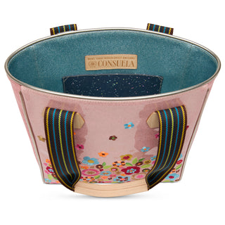 Classic Tote Rosaline