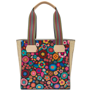 Classic Tote Amelie