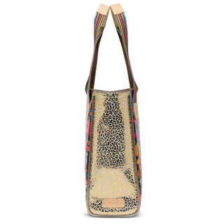 Classic Tote Amelie