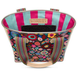 Classic Tote Amelie