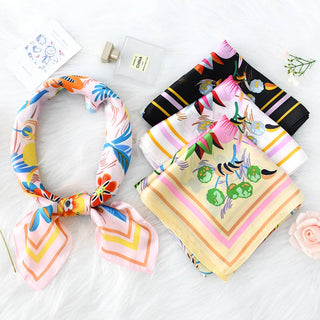 Emily Scarf