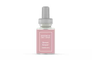 Sweet Grace Pura+Bridgewater Fragrance Refill