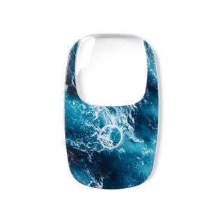 LED Pocket Magnifier