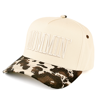 CC MOMMIN` CAP, TCM 0073