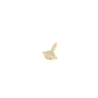 Out of this World Charm