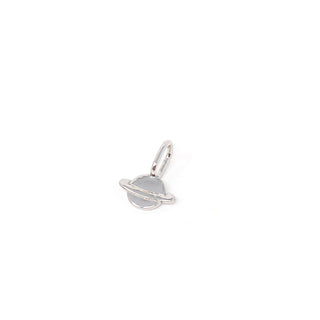 Out of this World Charm