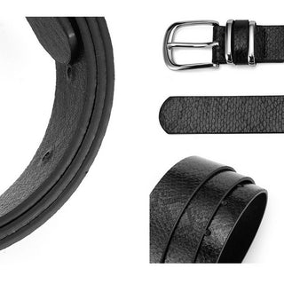 SERPENTINE Belt