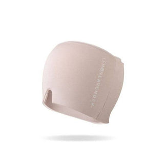 Cold Temp-Smart Migraine Cap