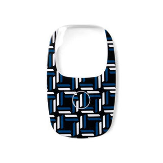 LED Pocket Magnifier