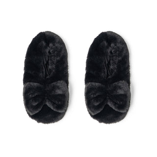 Heatable Slippers