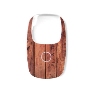 LED Pocket Magnifier